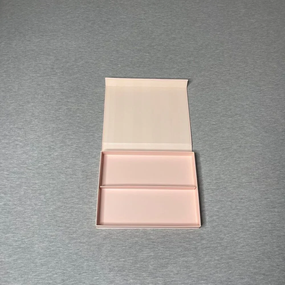 Victoria’s Secret Pink Empty Decorative Vanity Gift Box